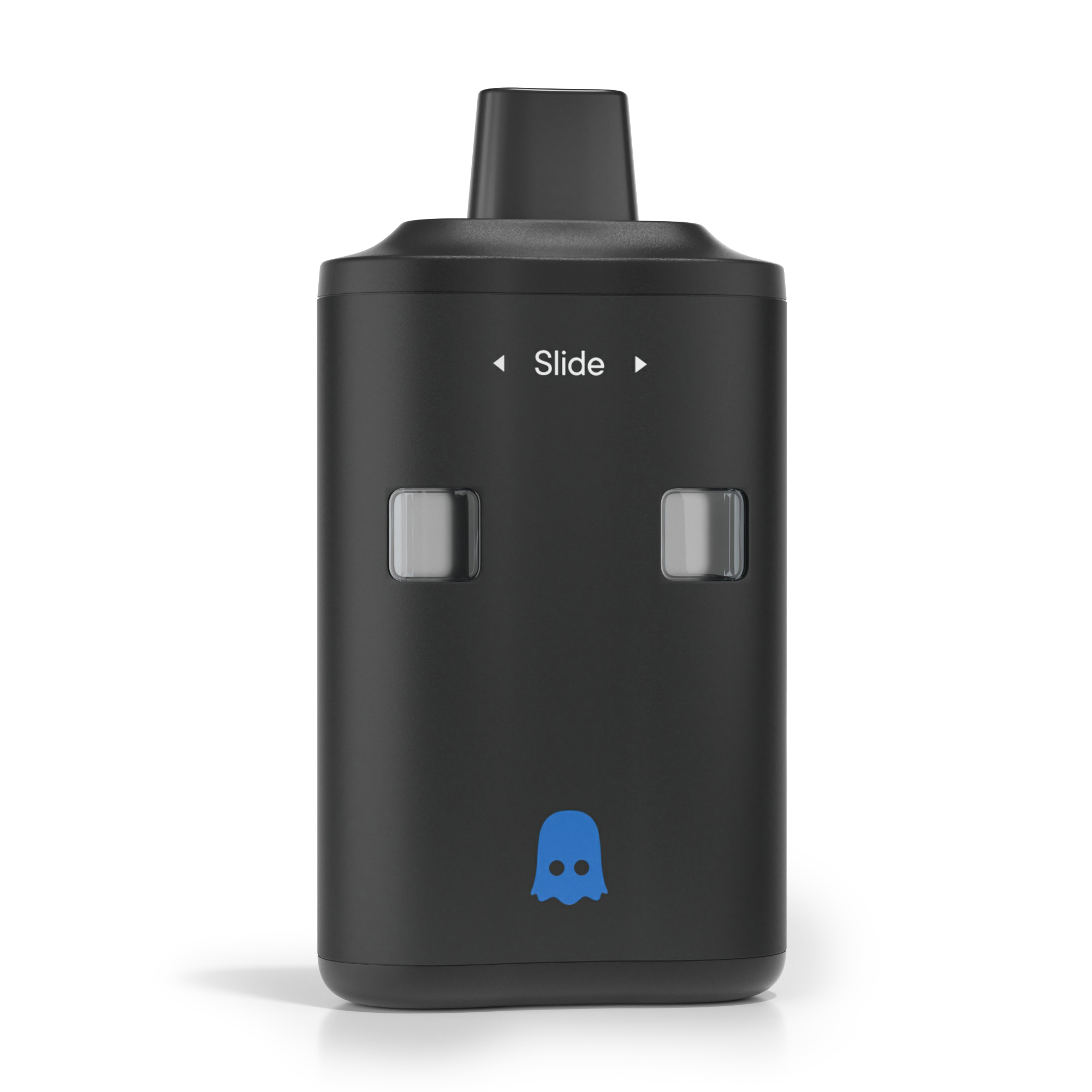 GHOST SLIDE PIECE 7G DISPOSABLE VAPE