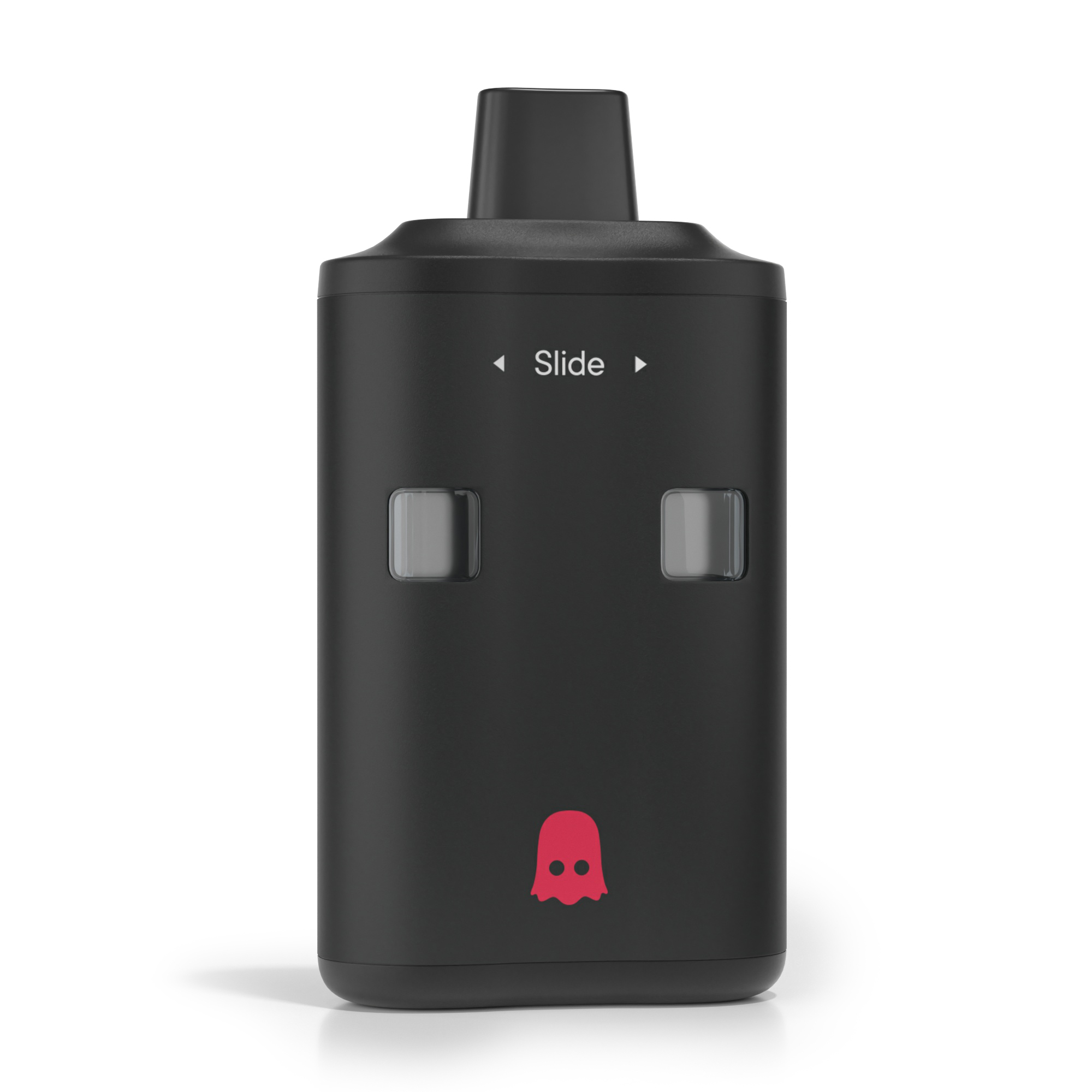 GHOST SLIDE PIECE 7G DISPOSABLE VAPE