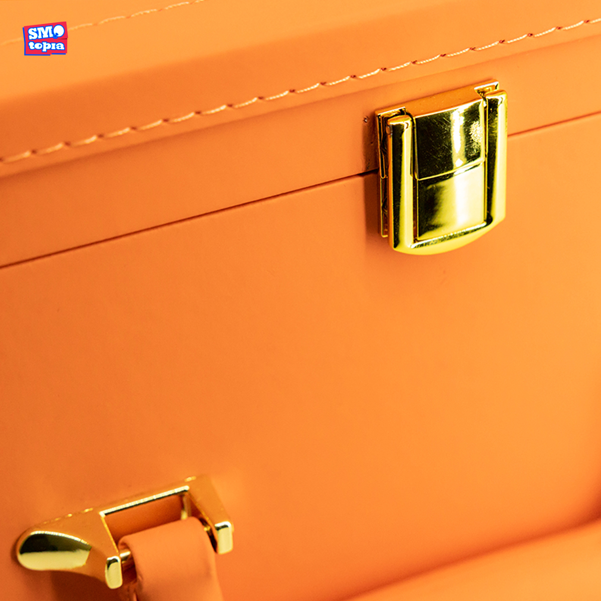 Ace Ultra Premium 2G Disposable Spring Edition Orange