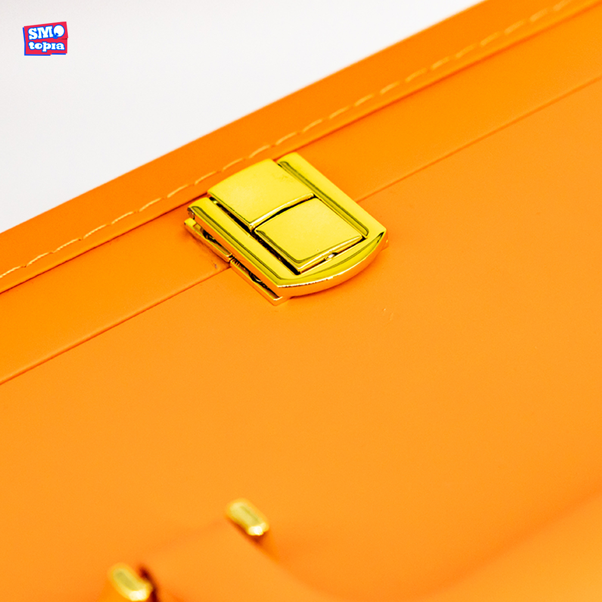Ace Ultra Premium 2G Disposable Spring Edition Orange