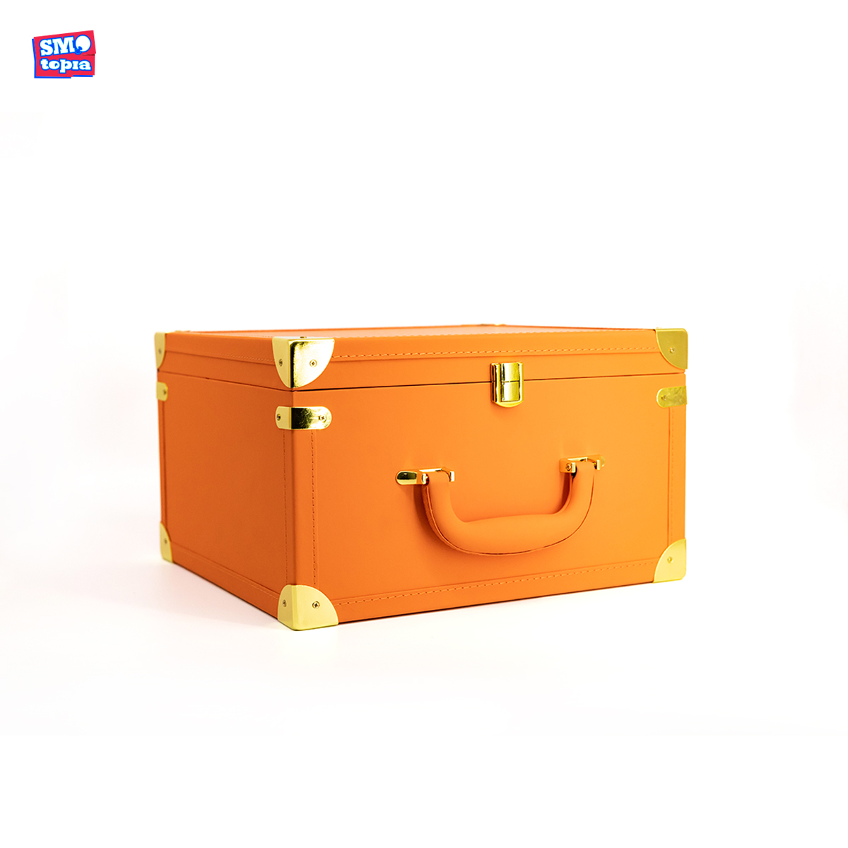 Ace Ultra Premium 2G Disposable Spring Edition Orange