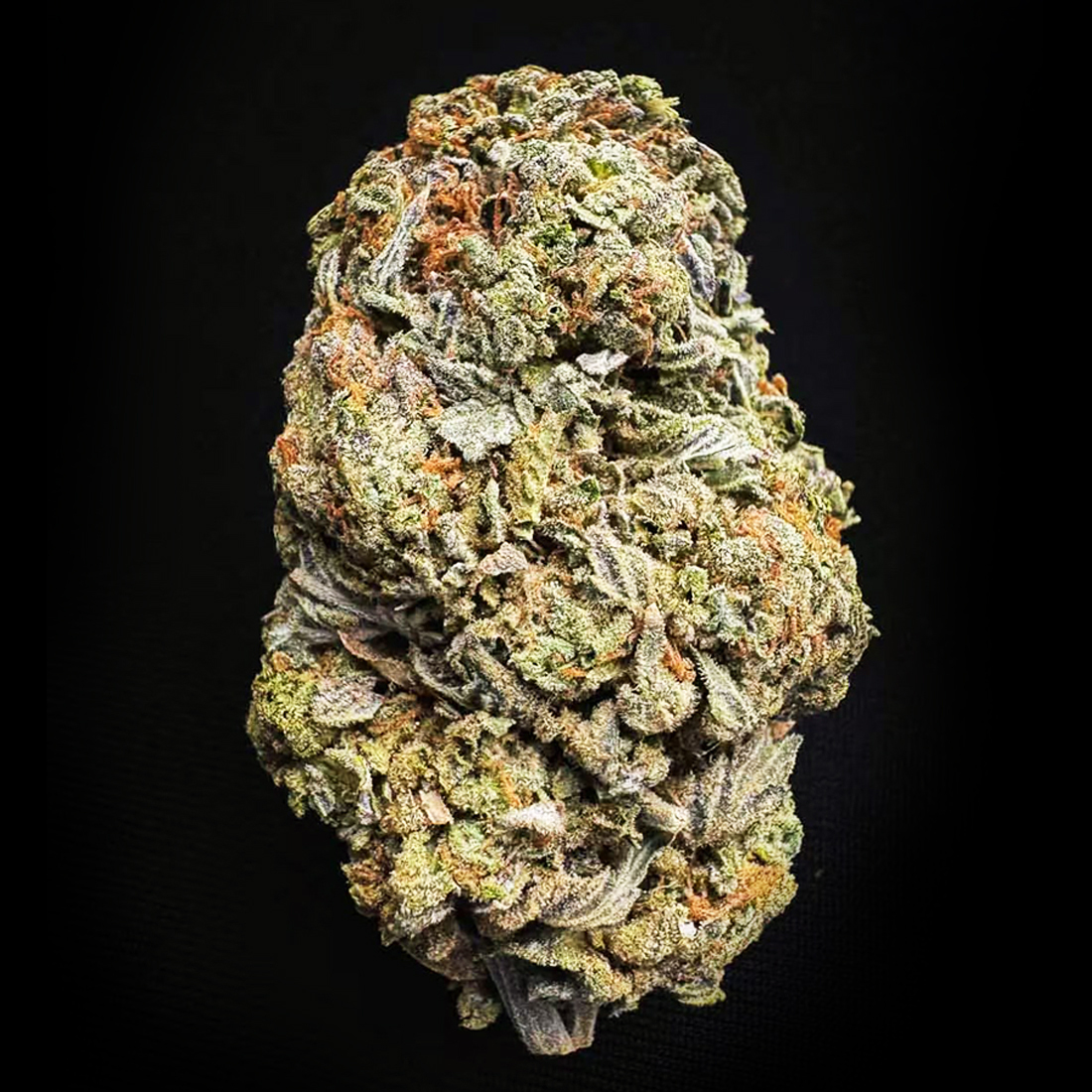 G45