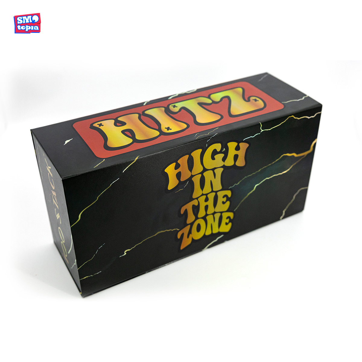 Hitz Gen 7 2G Disposable