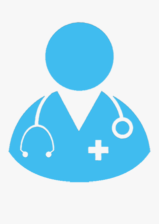 For audiologist and doctor