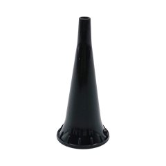Heine Reusable Speculi (2.5 mm)