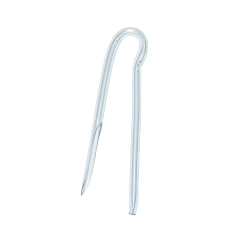 Pre-Bent Tubing – Standard (26 pack)