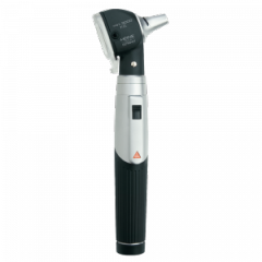 Heine Mini 3001 Fibre Optic Otoscope