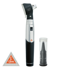Heine Mini 3001 Otoscope