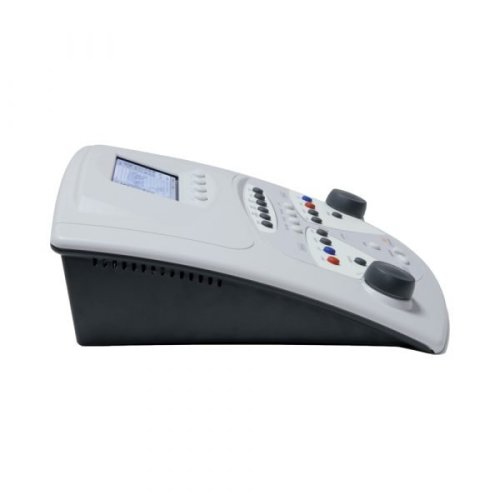 Inventis Bell Screening and Diagnostic Audiometer