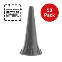 Heine Disposable Speculi, 2.5mm (51 Pack)