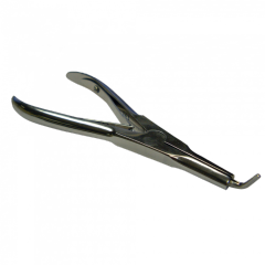 Tubing Expander Tool