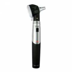 Heine Mini 3001 LED Fibre Optic Otoscope