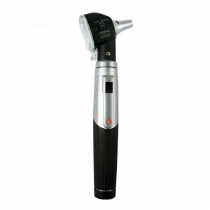 Heine Mini 3001 LED Fibre Optic Otoscope