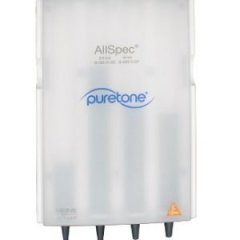 Heine Speculi Dispenser