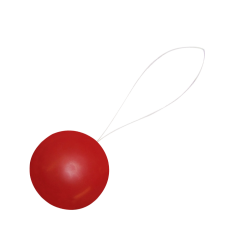 Tubing Threader Tool