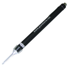LED Earlight