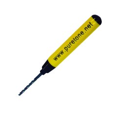 Tubing Extractor Tool