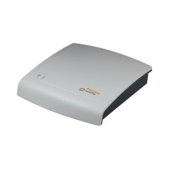 Inventis Piccolo Portable Audiometer