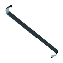 Wonder Tool – Battery Removal Tool