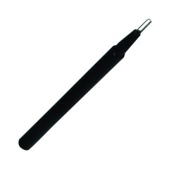 Wax Loop Tool