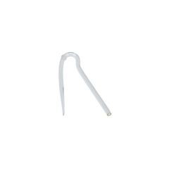 Tubing Retention System (TRS) Tubes - 13 Thick