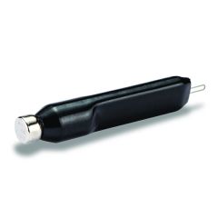 Battery Removal Tool with Wax Loop