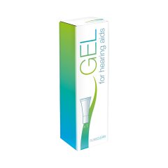 Clean Gel (5ml)
