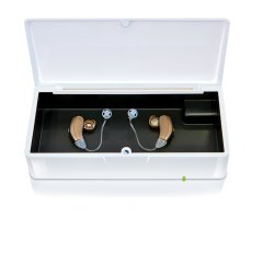 PerfectDry Maintenance System