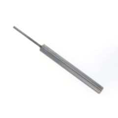 DED Battery Door Removal Tool