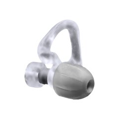 EzeFit Generic Fit Earpiece Kit