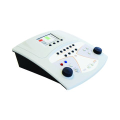 Inventis Flute Diagnostic Tympanometer