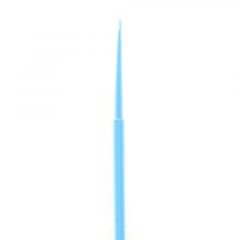 Bionix Safe Ear Curette – Blue InfantScoop 2mm (50 Pack)