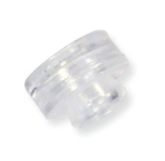 ER-9 Filter Clear single