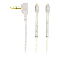 Replacement Cable For Micro Monitor Classic – White