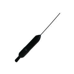 Mini Cleaning Brush With Vent Cleaner Tool