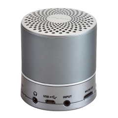 Sound Oasis Bluetooth Sleep Sound Therapy System