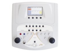 Inventis Viola Screening Tympanometer