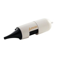 Dino-Lite Basic Digital Microscope
