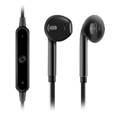 Generic Fit Bluetooth Headset