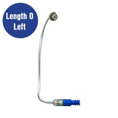 Sueno Receiver Unit S – Length 0, Left