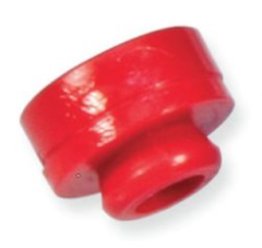 ER-9 Filter Red single