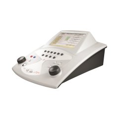 Inventis Clarinet Middle Ear Analyser