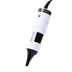 Dino-Lite Digital Earscope