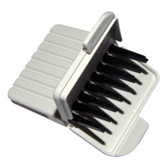NanoCare Wax Guards (8 Pack)