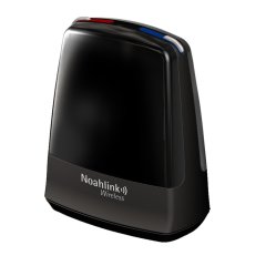 Noahlink Wireless