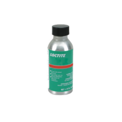 Loctite 712 Accelerator 1.75oz