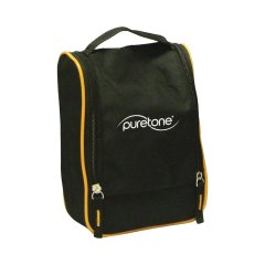 Utility Bag
