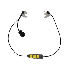 NanoComm Bluetooth Headset