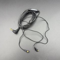 **Clearance** Etymotic ER4-06 Cable 1.5m – ER4SR / ER4XR