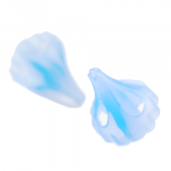Bionix OtoClear Ear Irrigation Tips (40 Pack)